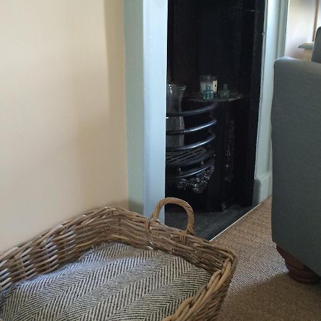 ※ Beautiful Georgian Apartment - Central Bath ※ 외부 사진