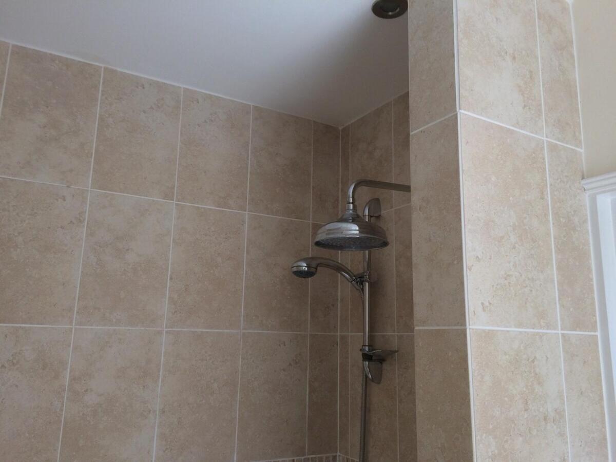 ※ Beautiful Georgian Apartment - Central Bath ※ 외부 사진